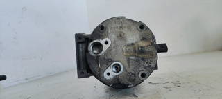 COMPRESOR AIRE ACONDICIONADO RENAULT LAGUNA II GR