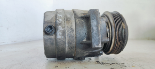 COMPRESOR AIRE ACONDICIONADO RENAULT LAGUNA II GR