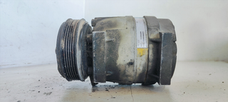 COMPRESOR AIRE ACONDICIONADO RENAULT LAGUNA II GR