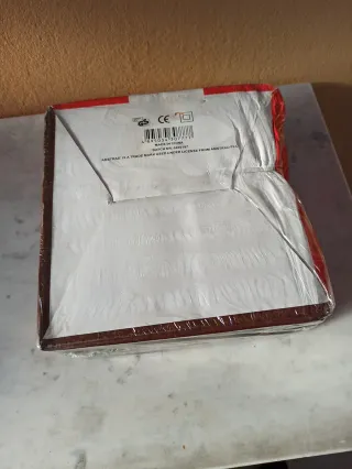 Macchina per cioccolatini Amstrad