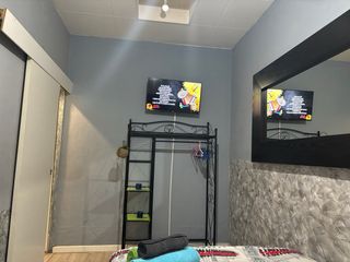 servicios de limpieza