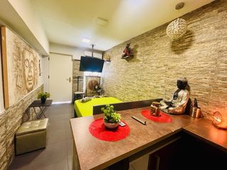 servicios de limpieza