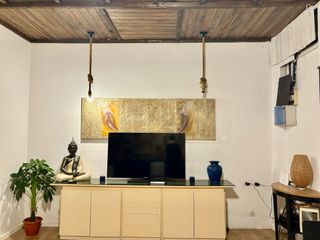 servicios de limpieza