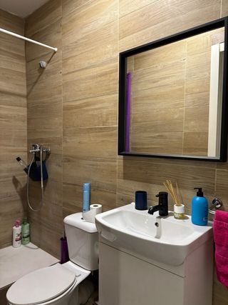 servicios de limpieza