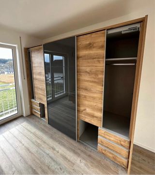 SERVICIOS PROFESIONALES