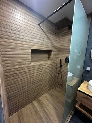 SERVICIOS PROFESIONALES