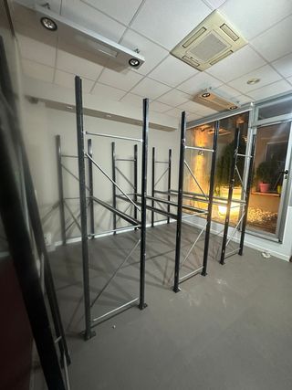 SERVICIOS PROFESIONALES