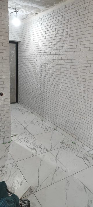 SERVICIOS PROFESIONALES