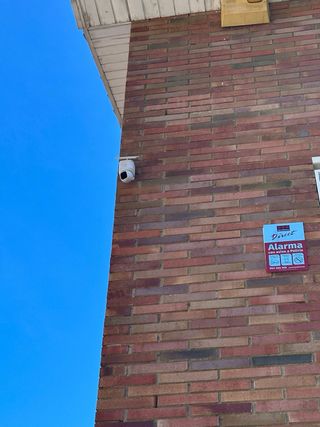 SERVICIOS PROFESIONALES