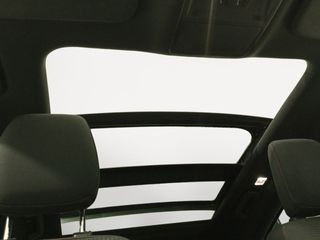 Ford Focus ST-Line X