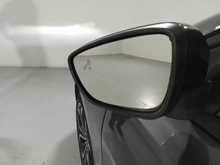 Ford Focus ST-Line X