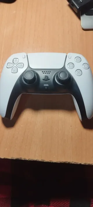 Mando DualSense PS5 Sony