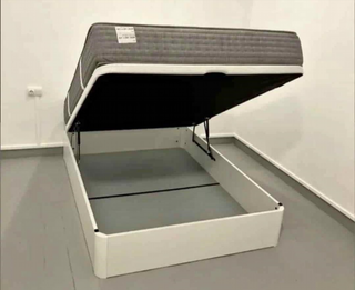 Canapés y colchones a estrenar – pago al recibir