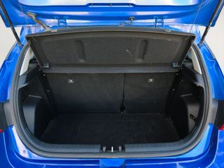 Hyundai i20 1.0 T-GDI Klass