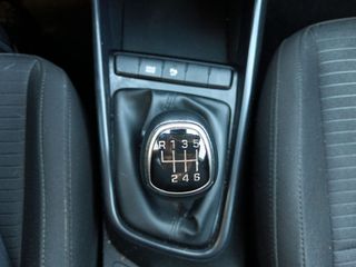 Hyundai i20 1.0 T-GDI Klass