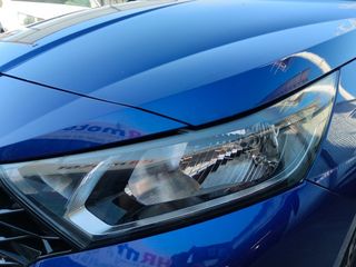 Hyundai i20 1.0 T-GDI Klass