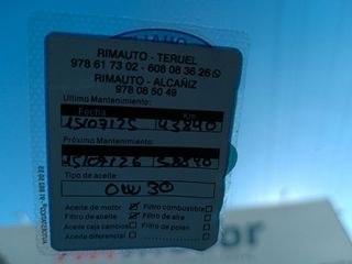 Hyundai i20 1.0 T-GDI Klass