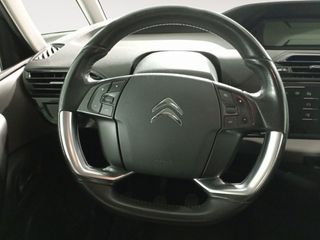 Citroën C4 Picasso Feel Edition