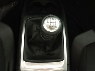 Citroën C4 Picasso Feel Edition