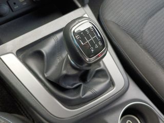 Hyundai Elantra Klass