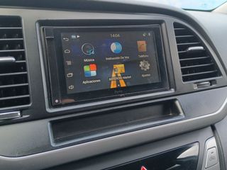 Hyundai Elantra Klass