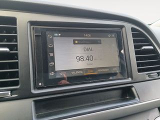 Hyundai Elantra Klass