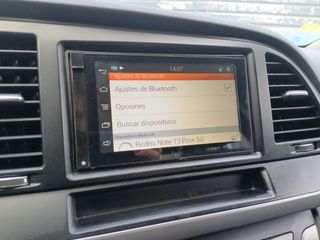 Hyundai Elantra Klass