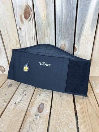 Faja Lumbar T-L Texari 100CM