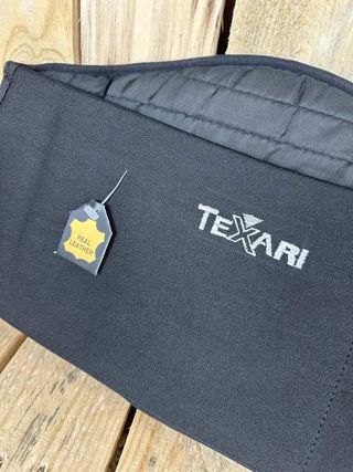 Faja Lumbar T-L Texari 100CM
