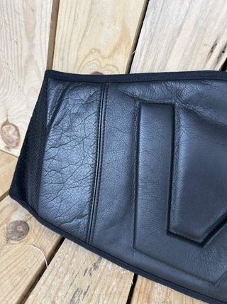 Faja Lumbar T-L Texari 100CM