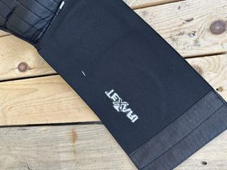 Faja Lumbar T-L Texari 100CM