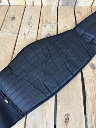Faja Lumbar T-L Texari 100CM