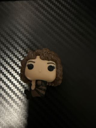 Funko Pop Nancy Stranger Things