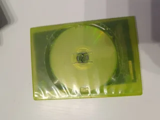 Lego Indiana Jones Xbox 360