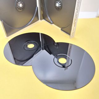 Destruction Derby Raw Porsche Challenge PS1