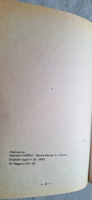 Peñiscola Sede pontificial del papa de Avignon