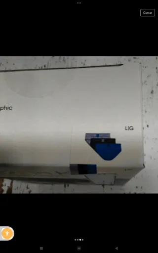 Calvin Klein Slips Hombre Pack Varios Colores orig