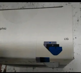 Calvin Klein Slips Hombre Pack Varios Colores orig