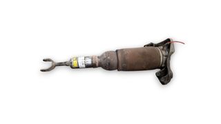 AMORTIGUADOR DELANTERO IZQUIERDO AUDI A6 AVANT (4B5)