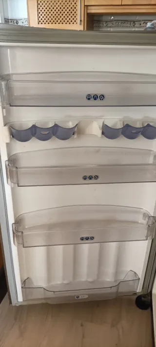 Bandejas Frigorífico 70 cm