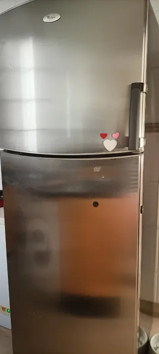 Bandejas Frigorífico 70 cm