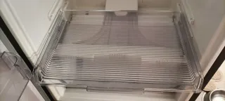 Bandejas Frigorífico 70 cm