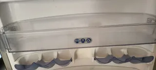 Bandejas Frigorífico 70 cm