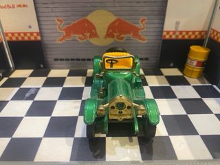 Matchbox Cadillac 1913 Lesney