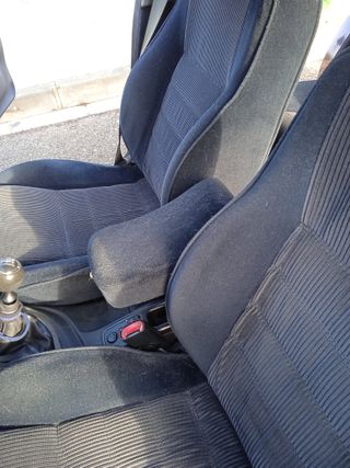 Alfa Romeo 156 jtd 2001