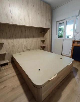 Canapés y colchones a estrenar – pago al recibir