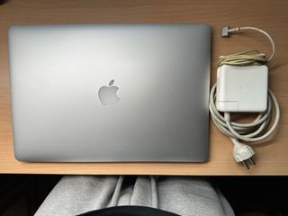 MacBook Pro 15