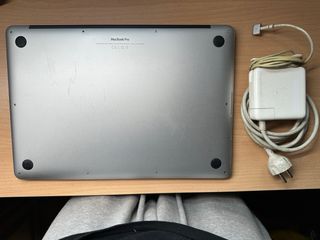 MacBook Pro 15
