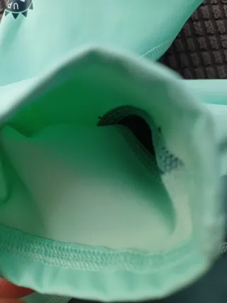 Neopreno Decathlon Talla 4/5 Años