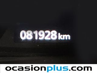 Mitsubishi Outlander 220 DI-D Motion 4WD 110 kW (150 CV)